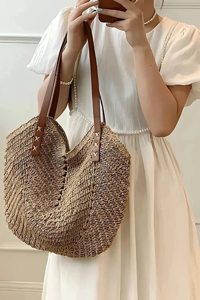 Boho Bag Collection