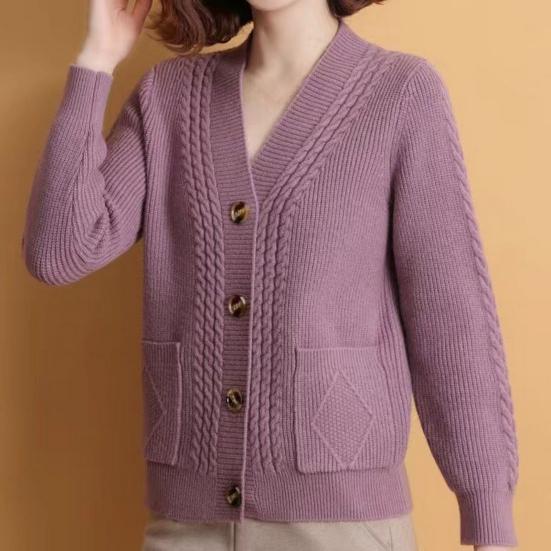 Dolly | Chic Soft Jumper