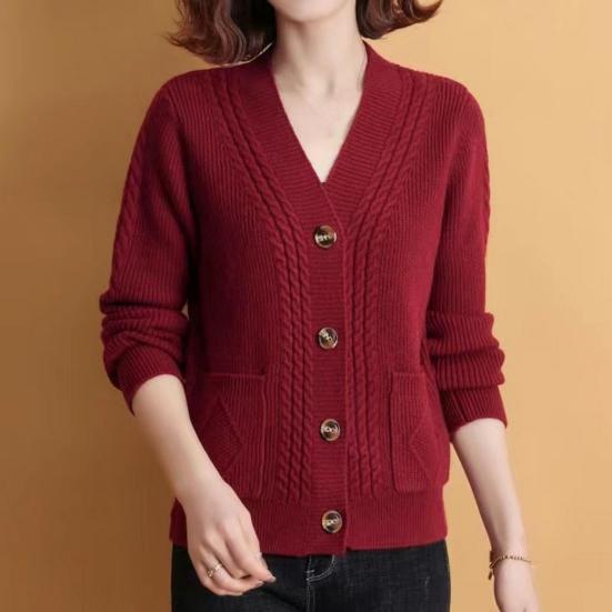 Dolly | Chic Soft Jumper