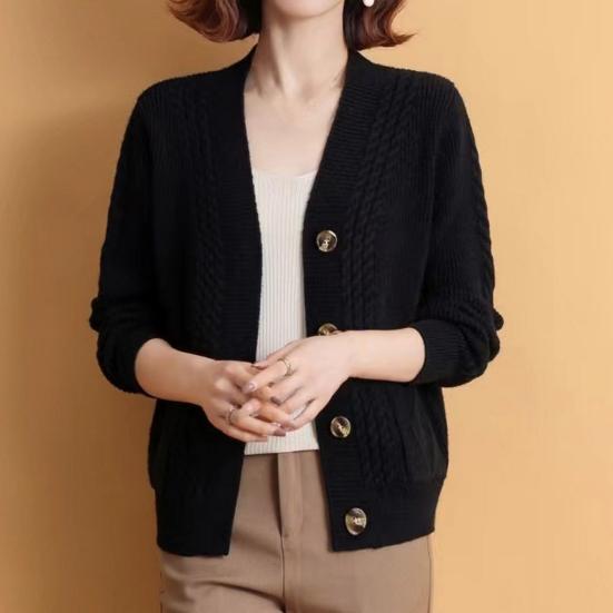 Dolly | Chic Soft Jumper