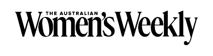 AWW_Logo_BW_v2.png