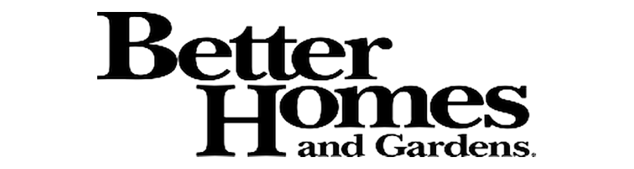 BHG_Logo_BW_v2.png