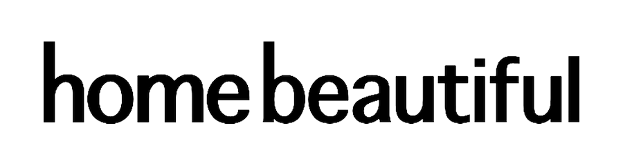 HomeBeautiful_Logo_BW_v2.png