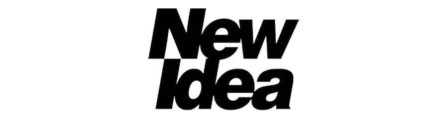 NewIdea_Logo_BW_v2.png