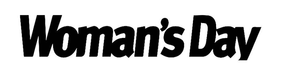 WomansDay_Logo_BW_v2.png