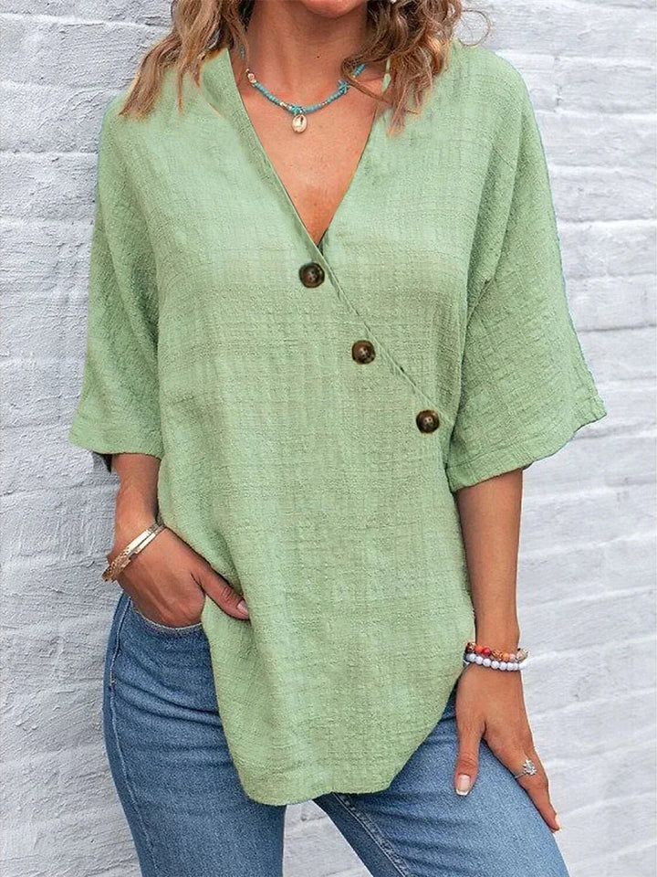 Zele | Timeless Polished Top